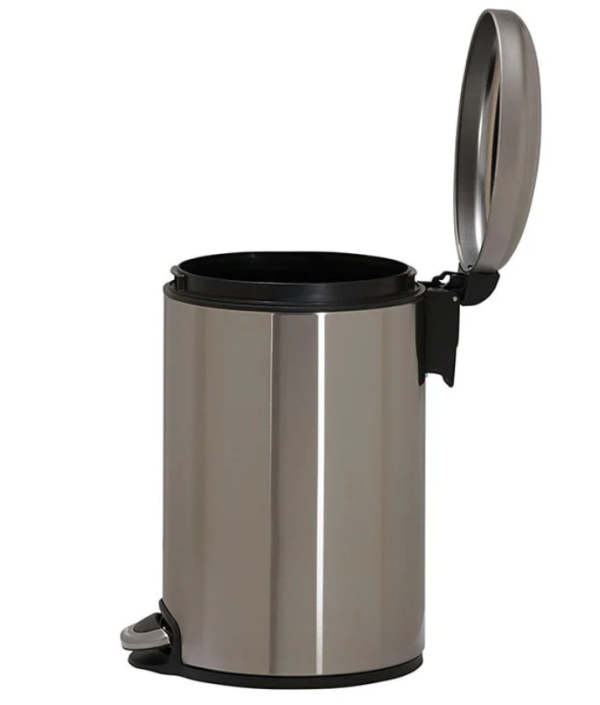 ნაგვის ურნა EKO EK9113MT-5L