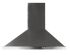 გამწოვი ELENBERG EBG-620I INOX