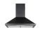 გამწოვი ELENBERG EBG-620B BLACK