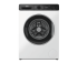 სარეცხი მანქანა VOX WM1070-SAT2T15D