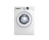 სარეცხი მანქანა VOX WM1290-T14D