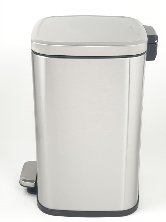 ნაგვის ურნა EKO EK9384MT-9L