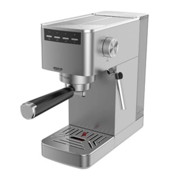 ყავის აპარატი ARSHIA EM050-3214