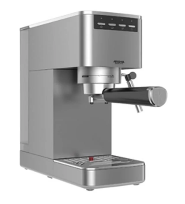 ყავის აპარატი ARSHIA EM050-3214