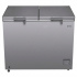 საყინულე მაცივარი SKYTECH SCFR500DG