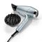 თმის ფენი Babyliss D773DE
