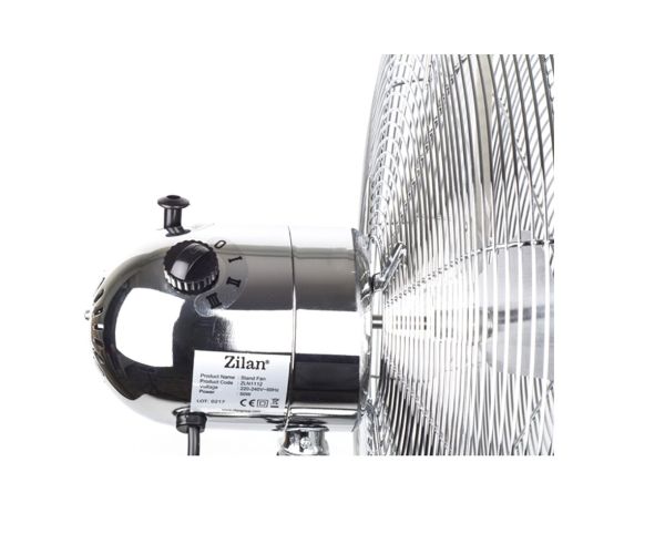 ვენტილატორი ZILAN ZLN1112