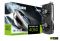 ვიდეო დაფა ZOTAC GeForce RTX4060 Twin Edge 8GB 128-Bit GDDR6 - ZT-D40600E-10M