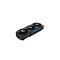 ვიდეო დაფა ZOTAC GAMING GeForce RTX4070 Ti SUPER Trinity Black Edition 16GB 256-Bit GDDR6X - ZT-D40730D-10P