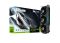 ვიდეო დაფა ZOTAC GAMING GeForce RTX4070 SUPER Twin Edge 12GB 192-Bit GDDR6X - ZT-D40720E-10M