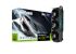 ვიდეო დაფა ZOTAC GAMING GeForce RTX4070 SUPER Twin Edge 12GB 192-Bit GDDR6X - ZT-D40720E-10M